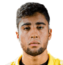 https://img.zhizhuzhibov.com.cn/img/football/player/32029eadef99419d54871c5907eaedbc.png