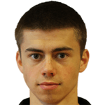 https://img.zhizhuzhibov.com.cn/img/football/player/3203c4206ac1a2c52a54e301cd56b026.png