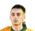 https://img.zhizhuzhibov.com.cn/img/football/player/3204f04e30ff3b497c119968d95a76f3.png