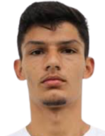 https://img.zhizhuzhibov.com.cn/img/football/player/3206bd498c6c647d4654df8bd230d80e.png