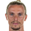 https://img.zhizhuzhibov.com.cn/img/football/player/3208a8944c9d8faf3e511a110738816d.png