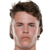 https://img.zhizhuzhibov.com.cn/img/football/player/320ac85fece8c09d3d045268353960b5.png