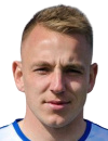 https://img.zhizhuzhibov.com.cn/img/football/player/320fbe8551548afdec61fea7917bf227.png