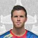 https://img.zhizhuzhibov.com.cn/img/football/player/32108bab02807bd04f3619de8f58df1c.png