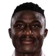 https://img.zhizhuzhibov.com.cn/img/football/player/32122b6c83d84e8d0ec91ca1518b8ced.png