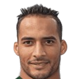 https://img.zhizhuzhibov.com.cn/img/football/player/32127d8f217b86a942f1f39c61e08c54.png