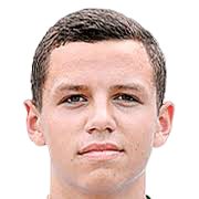 https://img.zhizhuzhibov.com.cn/img/football/player/3212f1cfc9161bbd07b6d4db958005d1.png