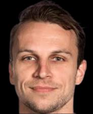 https://img.zhizhuzhibov.com.cn/img/football/player/321307b0d37a368c6885e75470728b5b.png