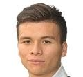 https://img.zhizhuzhibov.com.cn/img/football/player/32134052ebbafabcec86687d0ea5218a.png