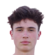 https://img.zhizhuzhibov.com.cn/img/football/player/32177b22f738c79f68917495af5c62f3.png