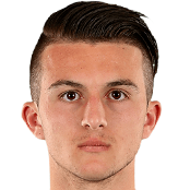 https://img.zhizhuzhibov.com.cn/img/football/player/32183ea05bfc6e6e530135ab7909cd9e.png