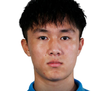 https://img.zhizhuzhibov.com.cn/img/football/player/321c09f5a39b4e1a17f00696935a066d.png