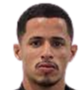 https://img.zhizhuzhibov.com.cn/img/football/player/321cb51762c4916fa66c5135a11fa59f.png