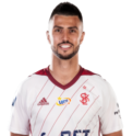 https://img.zhizhuzhibov.com.cn/img/football/player/321e429857c5b89f8ec22794f7bb4eea.png