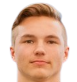 https://img.zhizhuzhibov.com.cn/img/football/player/321ebf8e5f419e3331aefa5a29facb44.png