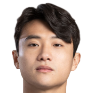 https://img.zhizhuzhibov.com.cn/img/football/player/321f4b17120694d8f0be5b9c0afcef81.png