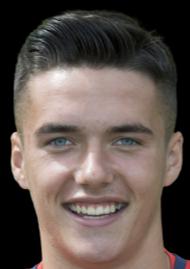 https://img.zhizhuzhibov.com.cn/img/football/player/321fa4ac5fcf1210f69aa3ce594b7017.png