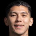 https://img.zhizhuzhibov.com.cn/img/football/player/32243f4600b918fa6964c161f4854993.png