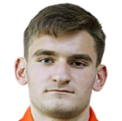 https://img.zhizhuzhibov.com.cn/img/football/player/3229784416a9662b140699ff7ed4dc66.png