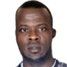 https://img.zhizhuzhibov.com.cn/img/football/player/322ccfa92359a9637f1674b58e848f4b.png