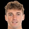https://img.zhizhuzhibov.com.cn/img/football/player/3235740ef812f7dac4298fd197a5889f.png