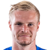 https://img.zhizhuzhibov.com.cn/img/football/player/3235afb87db84ae5eb724836817230d1.png