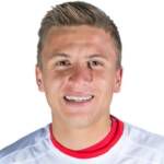 https://img.zhizhuzhibov.com.cn/img/football/player/3235b41ec6017f500c52fa2f474f73d8.png