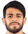 https://img.zhizhuzhibov.com.cn/img/football/player/32379a5ecc6fbfb38419134f87bfec99.png