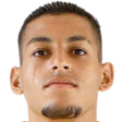 https://img.zhizhuzhibov.com.cn/img/football/player/3239de146b2e2301992c7e58e4354cff.png
