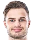 https://img.zhizhuzhibov.com.cn/img/football/player/323b0b90535d647d63ff18291df8fb28.png