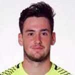 https://img.zhizhuzhibov.com.cn/img/football/player/3240b213df8fb312f3780ee8462167d6.png