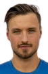 https://img.zhizhuzhibov.com.cn/img/football/player/324257f5e4f70f8a9ca00c1614850031.png