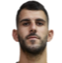 https://img.zhizhuzhibov.com.cn/img/football/player/32426a43d4f3aef0dcca09d736fb96f9.png