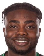 https://img.zhizhuzhibov.com.cn/img/football/player/3244b76baa6f89fa67ec83547c073c8e.png