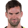 https://img.zhizhuzhibov.com.cn/img/football/player/3244ced86cdf97fcacfc8e85bf30e33f.png