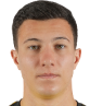 https://img.zhizhuzhibov.com.cn/img/football/player/3247719ccd2d6e00b834f7e708b4ed2c.png