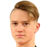 https://img.zhizhuzhibov.com.cn/img/football/player/324c2505f7d17b4807b5ab0e01df148a.png