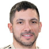 https://img.zhizhuzhibov.com.cn/img/football/player/324ea6b6b4809453bca3d33e7cf23cfe.png