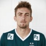 https://img.zhizhuzhibov.com.cn/img/football/player/324ecccbf3267338327a8c5523c9bec2.png