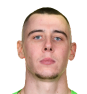 https://img.zhizhuzhibov.com.cn/img/football/player/324f02547c0322cd001514f7790edb6f.png
