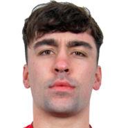 https://img.zhizhuzhibov.com.cn/img/football/player/324f3f4d90d81e6a62f15555b4912dc4.jpg