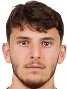 https://img.zhizhuzhibov.com.cn/img/football/player/325130686e043bb9ebae773ec6a45a1b.png