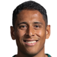 https://img.zhizhuzhibov.com.cn/img/football/player/3252552d7eaa20b761346439958bafed.png