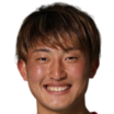 https://img.zhizhuzhibov.com.cn/img/football/player/3252e3a114b94f1e6c0f1b96874713c7.png