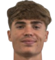 https://img.zhizhuzhibov.com.cn/img/football/player/3253a6f107de7a45ada92cfcf03c28b2.png