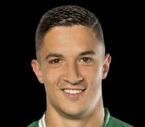 https://img.zhizhuzhibov.com.cn/img/football/player/3254b929a528547c6b67b7e4823b2e1d.png