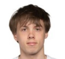 https://img.zhizhuzhibov.com.cn/img/football/player/325503bde3590ace9650abfe57a82769.jpg