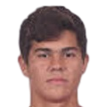 https://img.zhizhuzhibov.com.cn/img/football/player/32562dd9d55ea04a2eeb50810fe93497.png