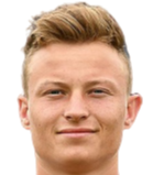 https://img.zhizhuzhibov.com.cn/img/football/player/3257e1d10e30d45934517dbefcacd639.png