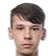 https://img.zhizhuzhibov.com.cn/img/football/player/325c0c6a7330e74729b13893d302886c.png